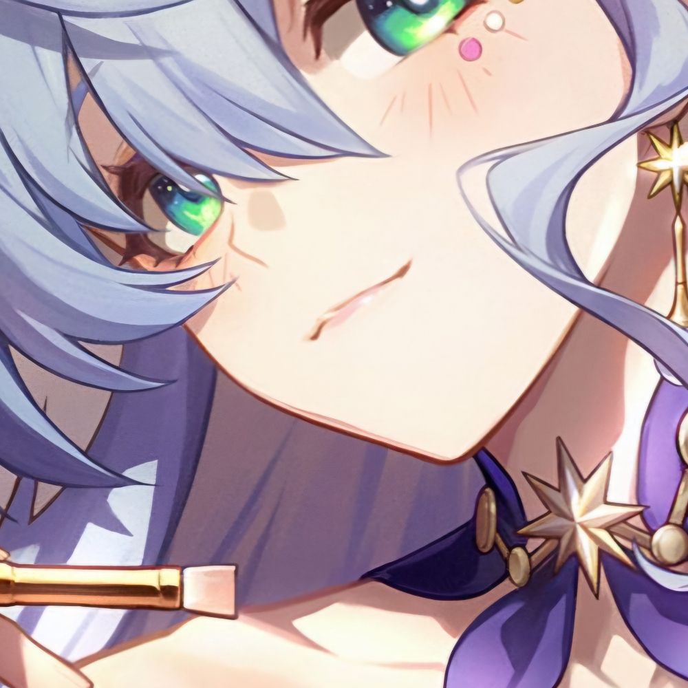 🙂 리온
