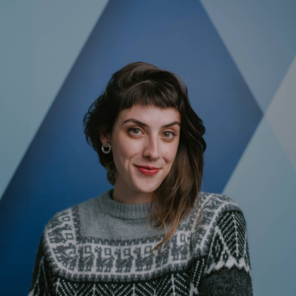 sofia bordin rolim
