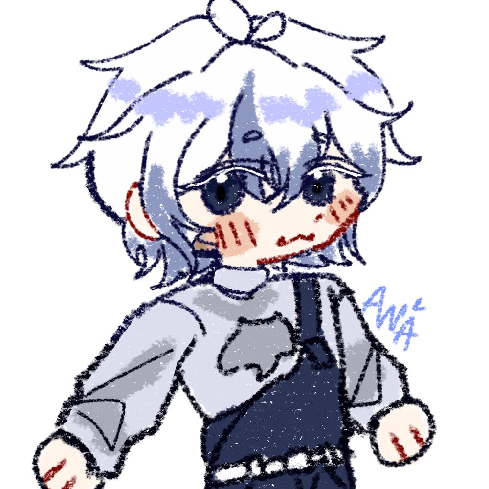 kimon.nn_ie