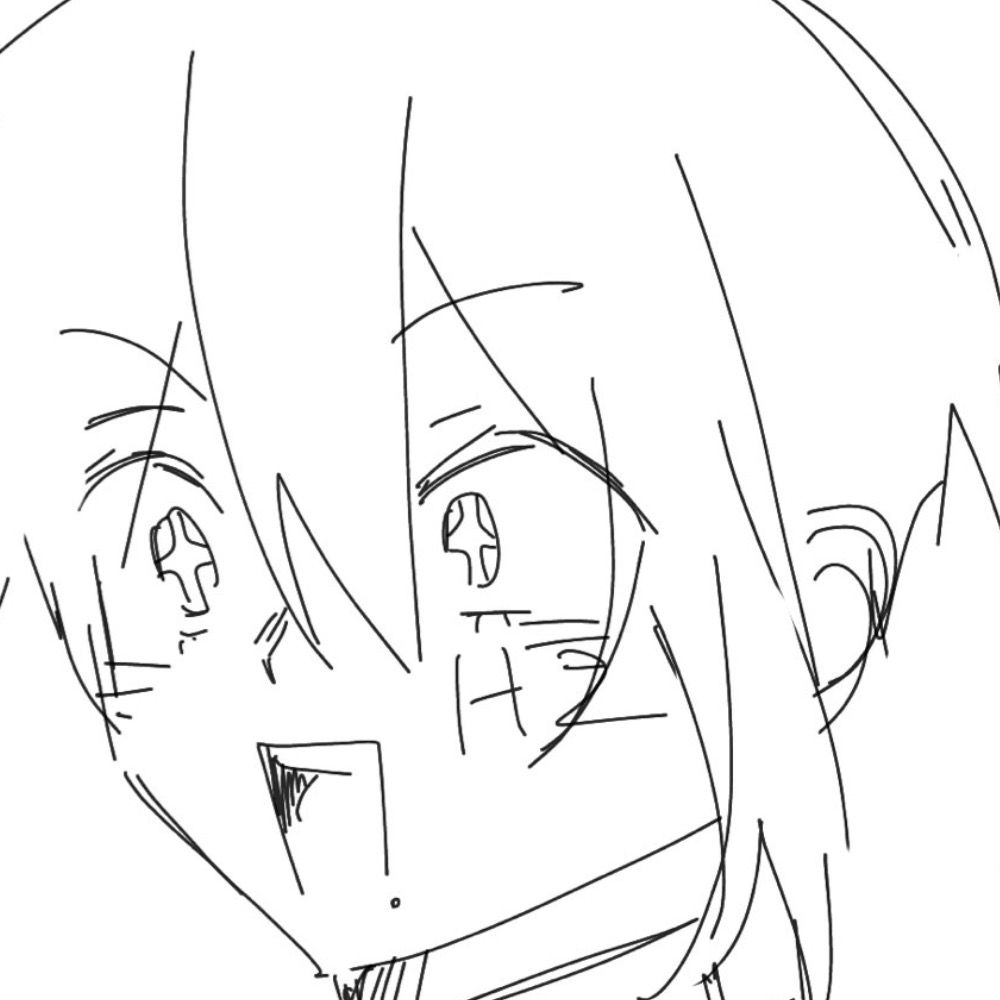 すいそ