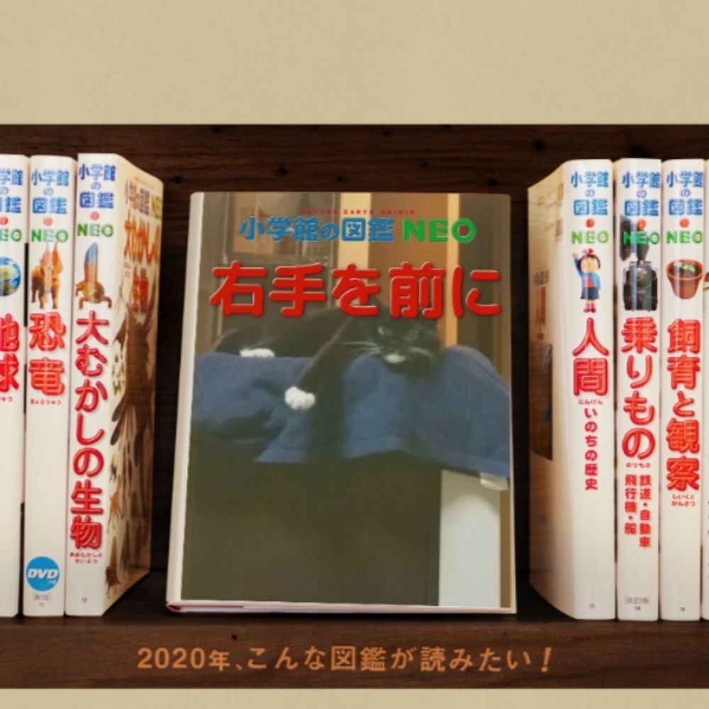素粒子