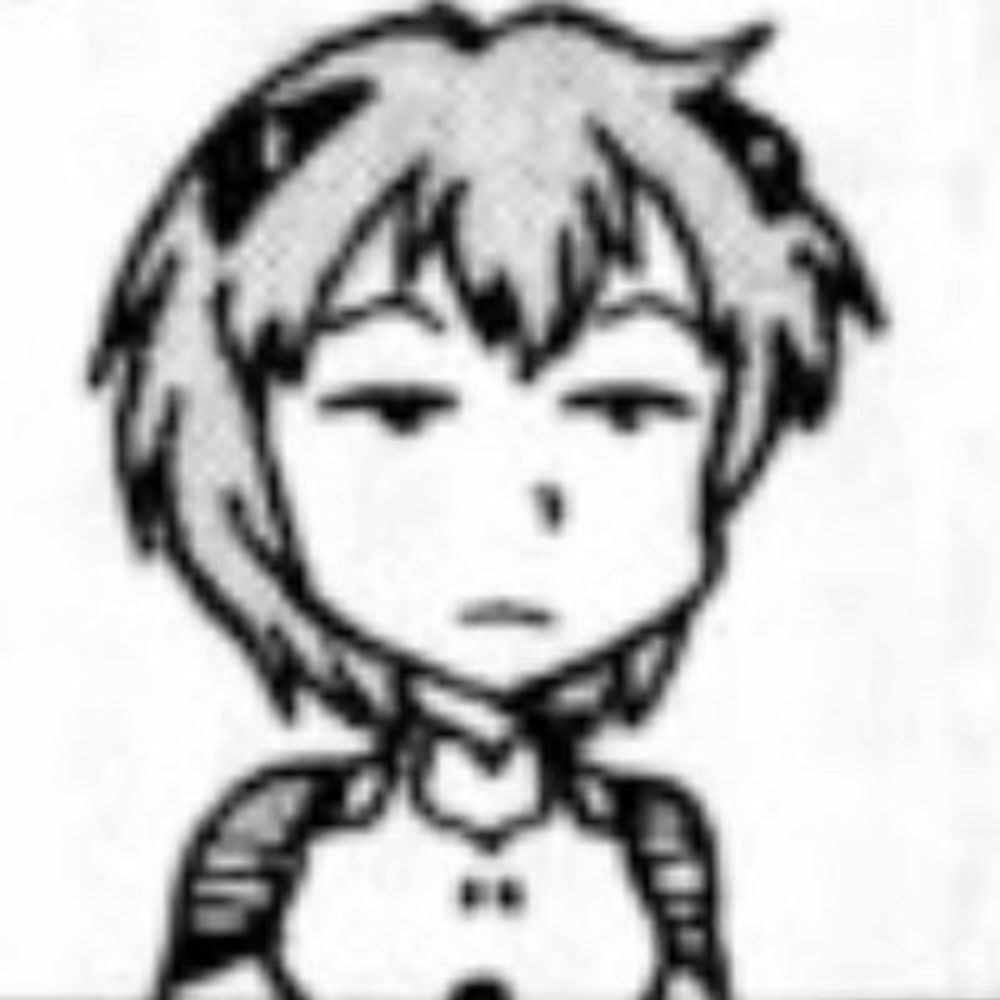 Anna the valuable hunting knife