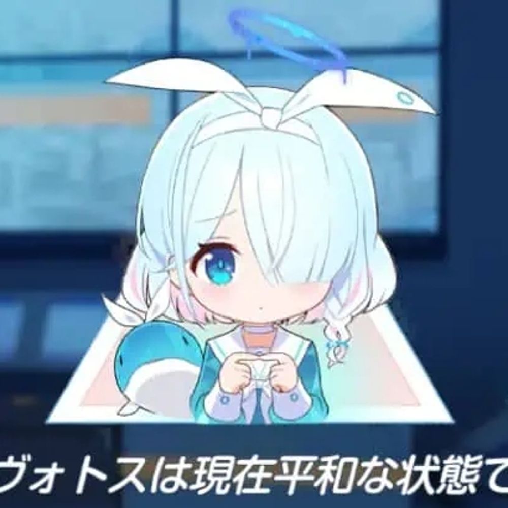 じおん