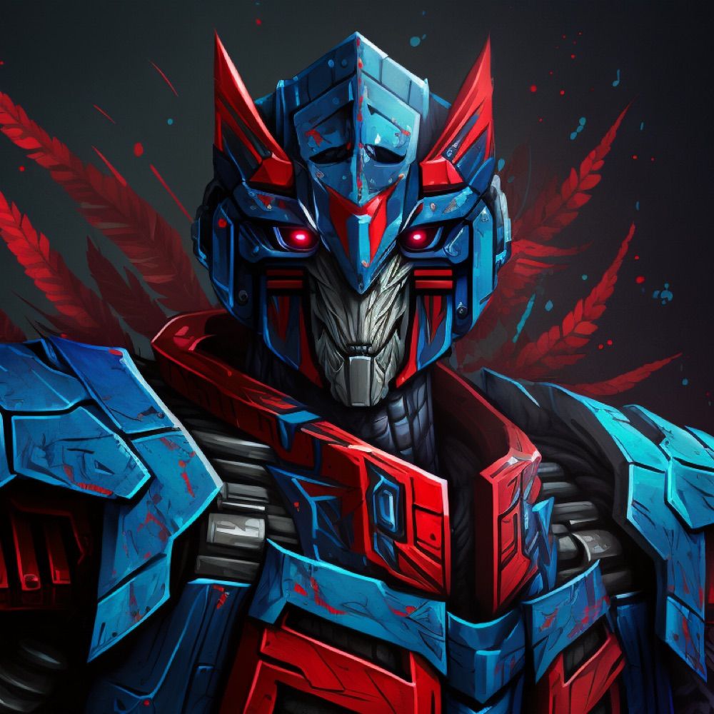 TF Aficionado
