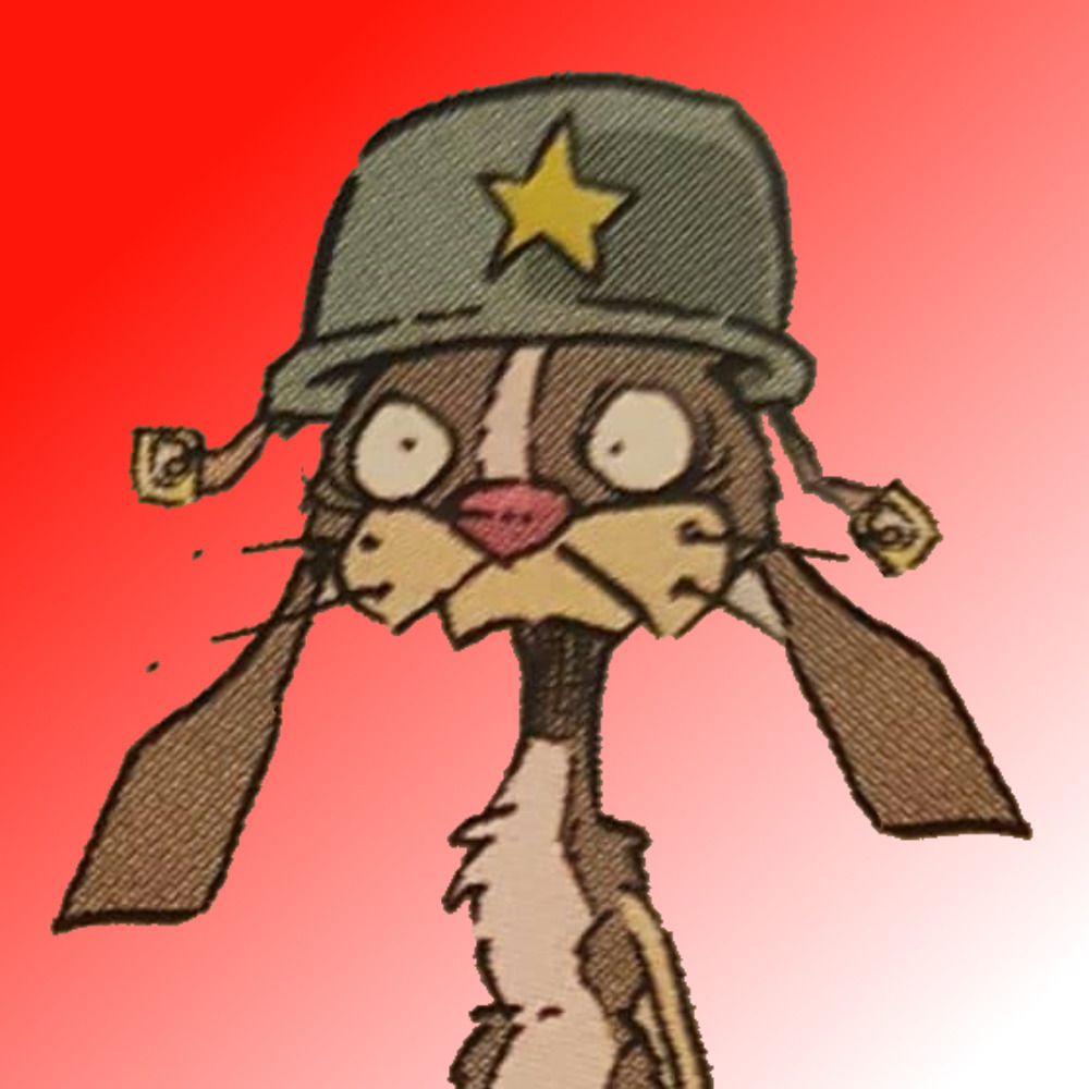 Grei LK's avatar