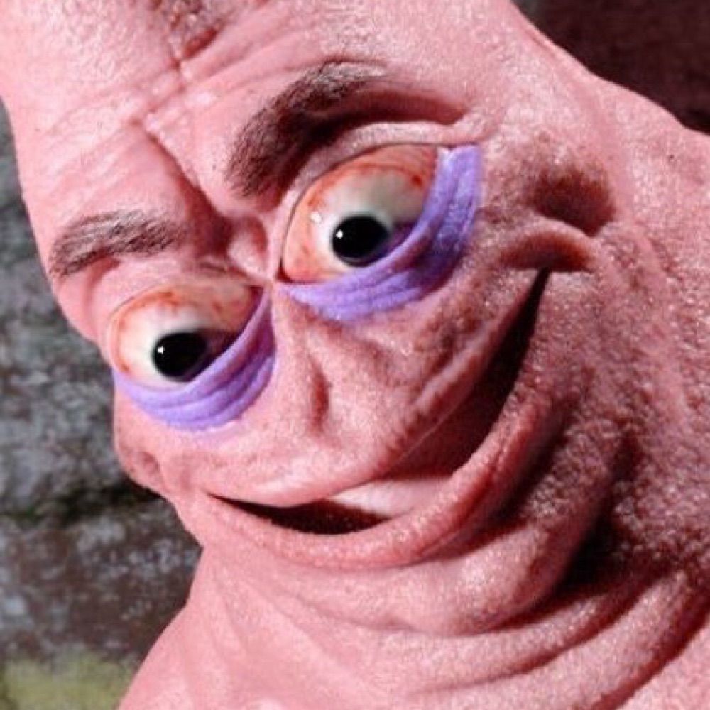 ás 