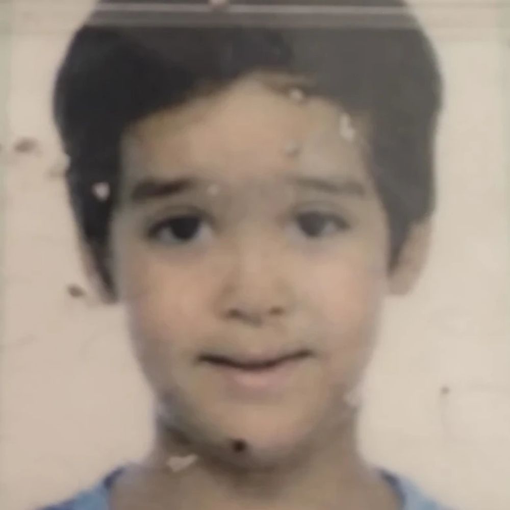 Moisés 