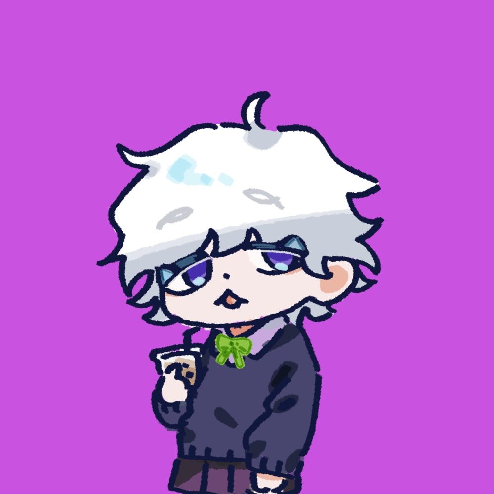 ギャルですが