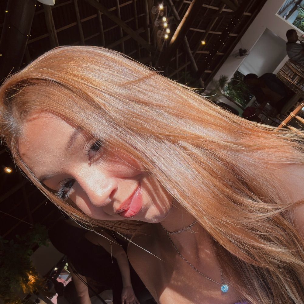 hevinha 