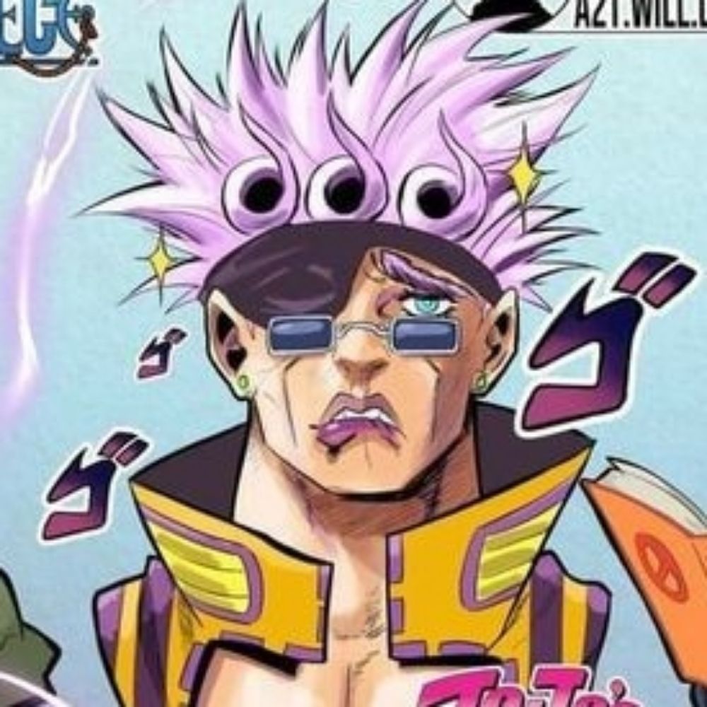BomDiaKrl