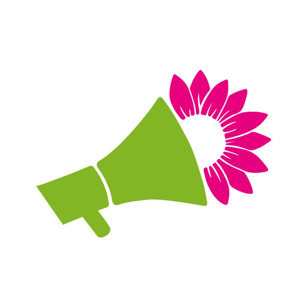 Junge Grüne Schweiz