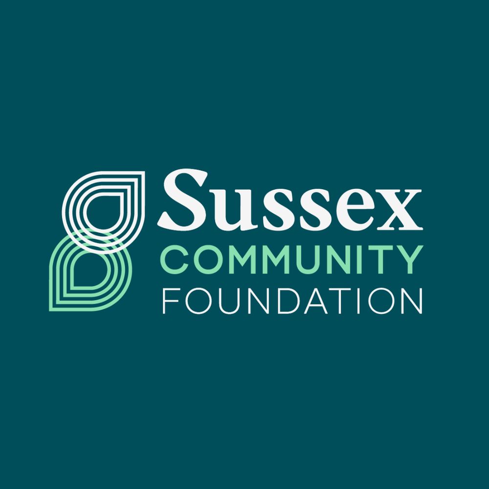 Sussex Community Foundation