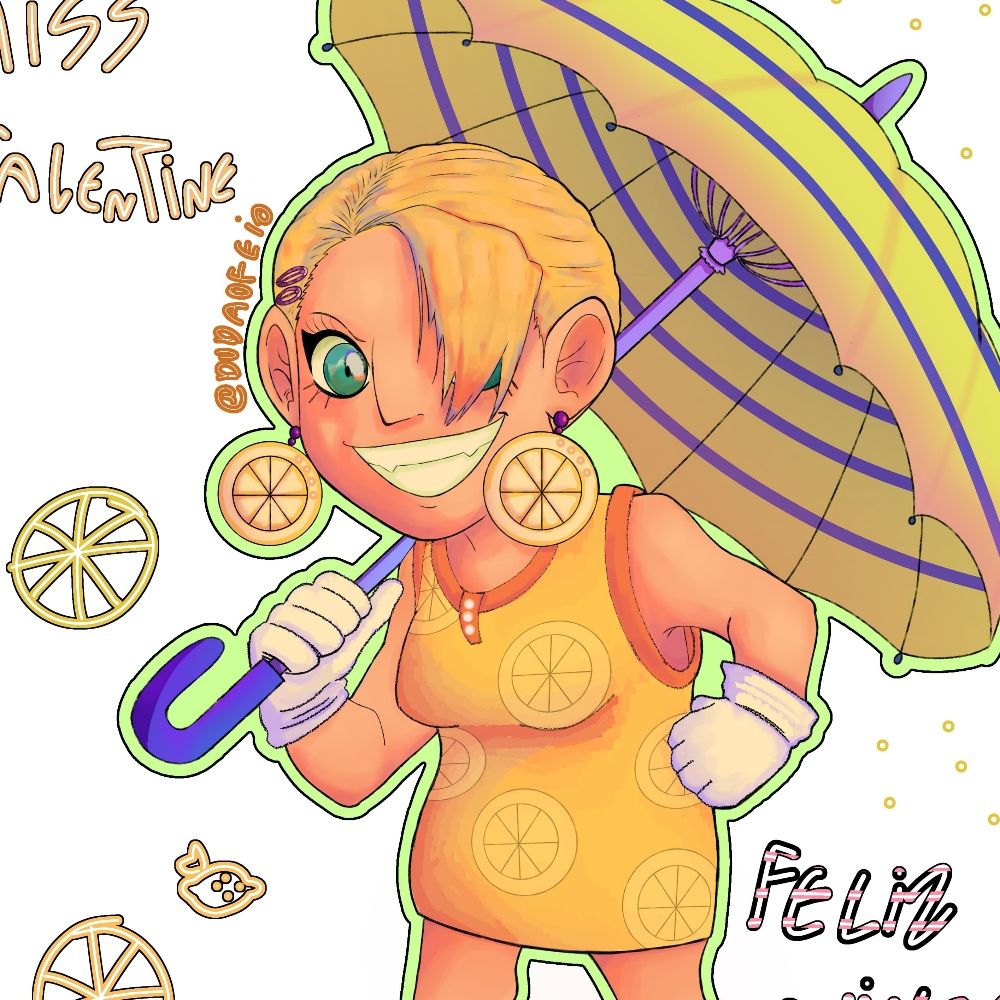 ★!!ALLEX!!★