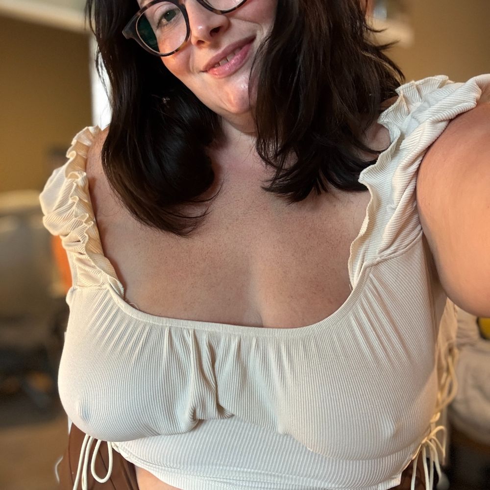 Luna Lewis ☾