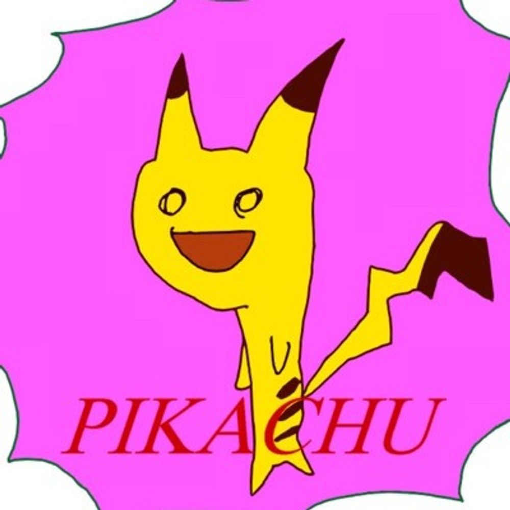 ざがんちゃん