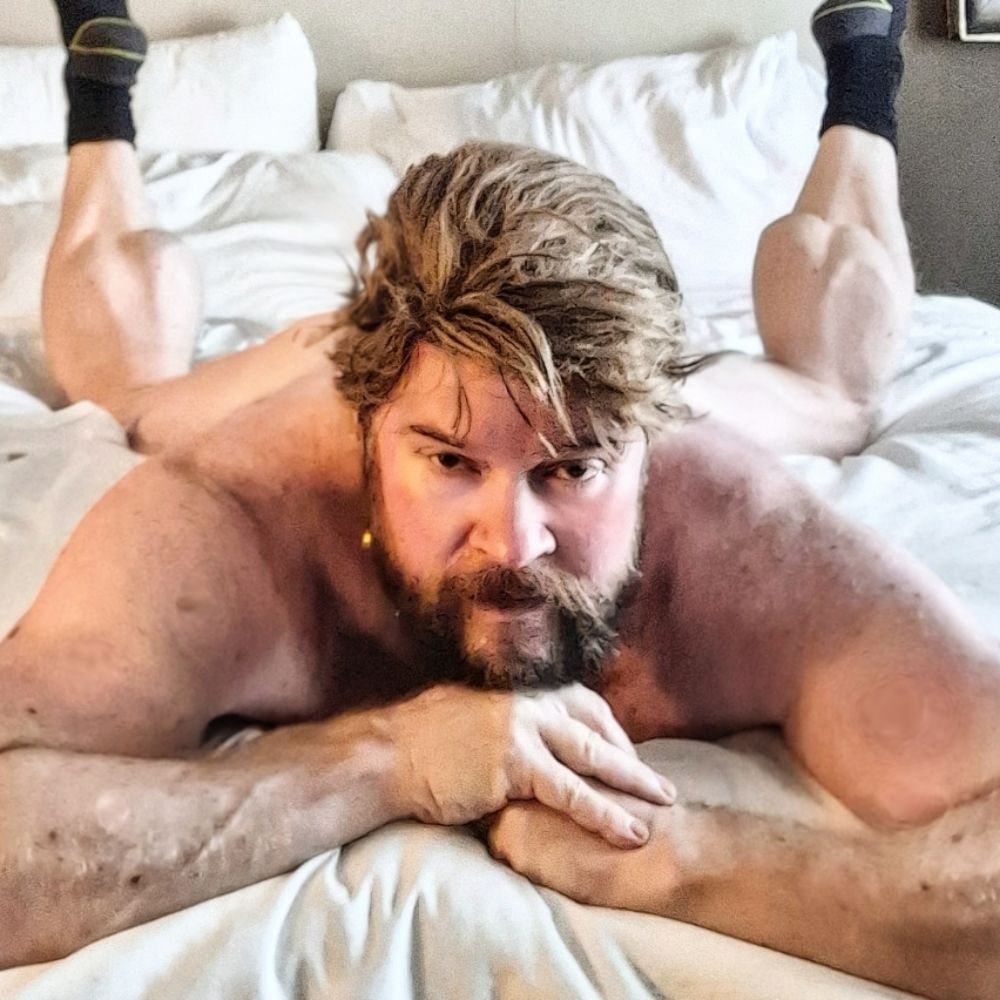 Thorgoldencub