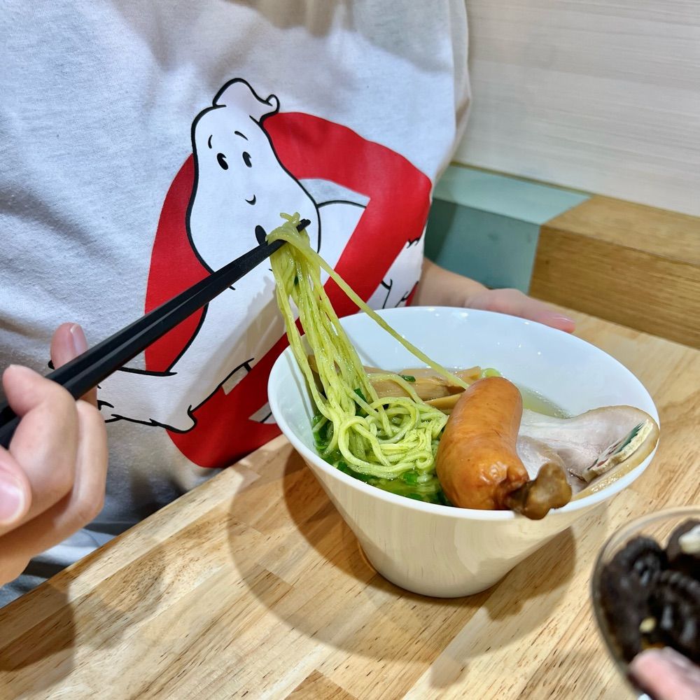 うみのさち