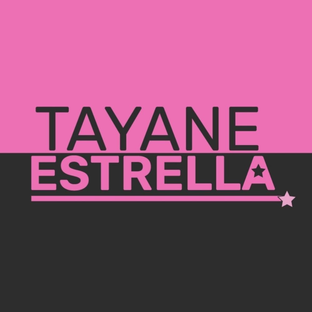 Tayane Estrella