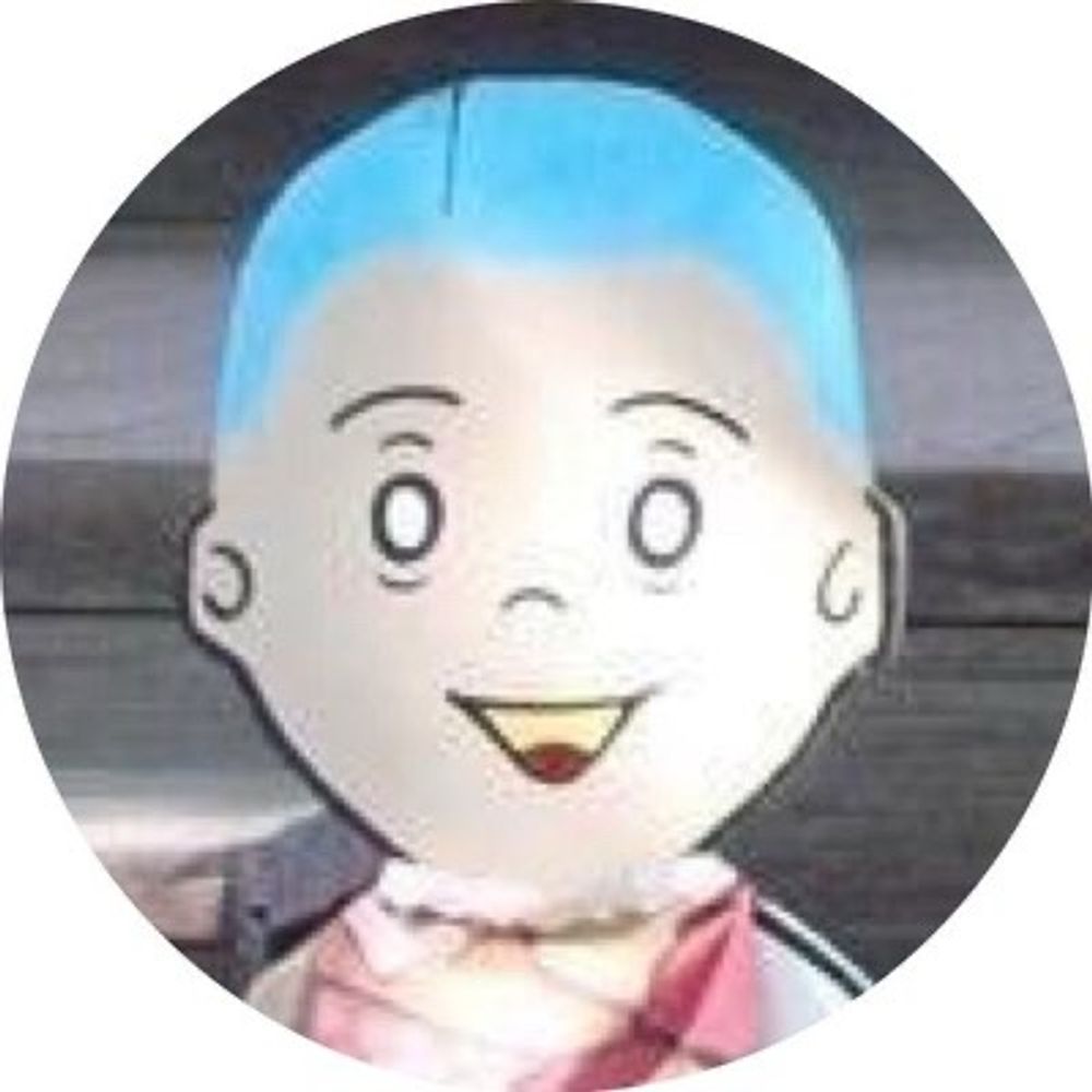 わたぼー