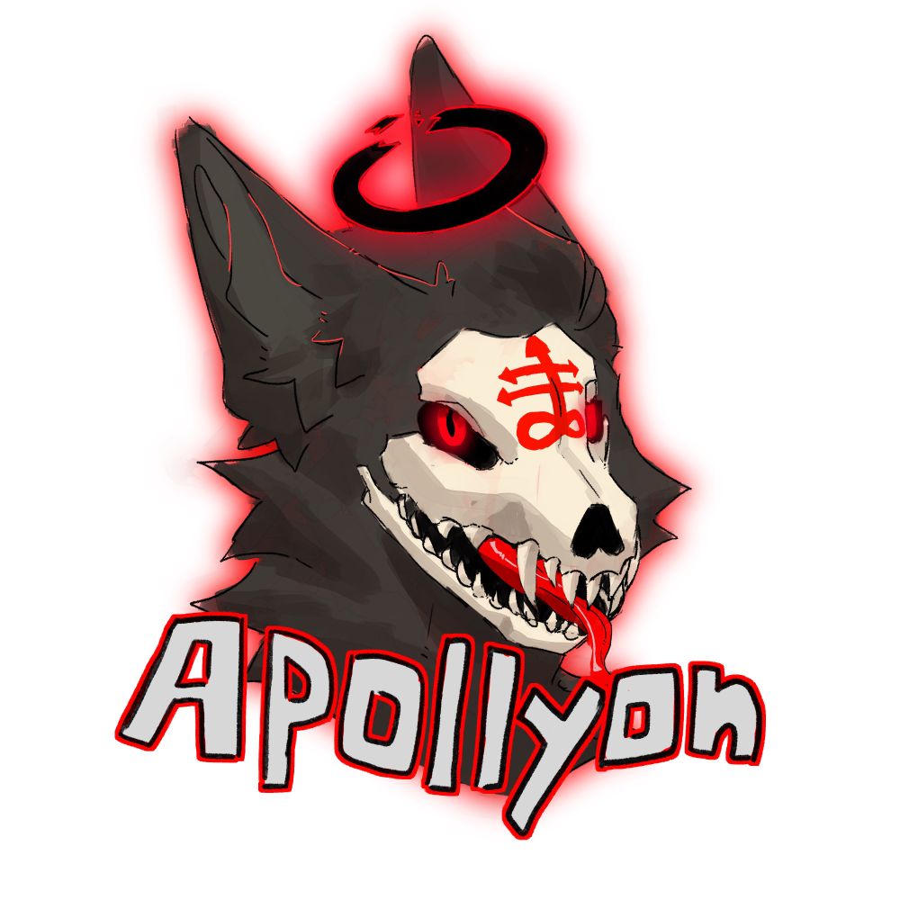 Lord_Apollyon_420