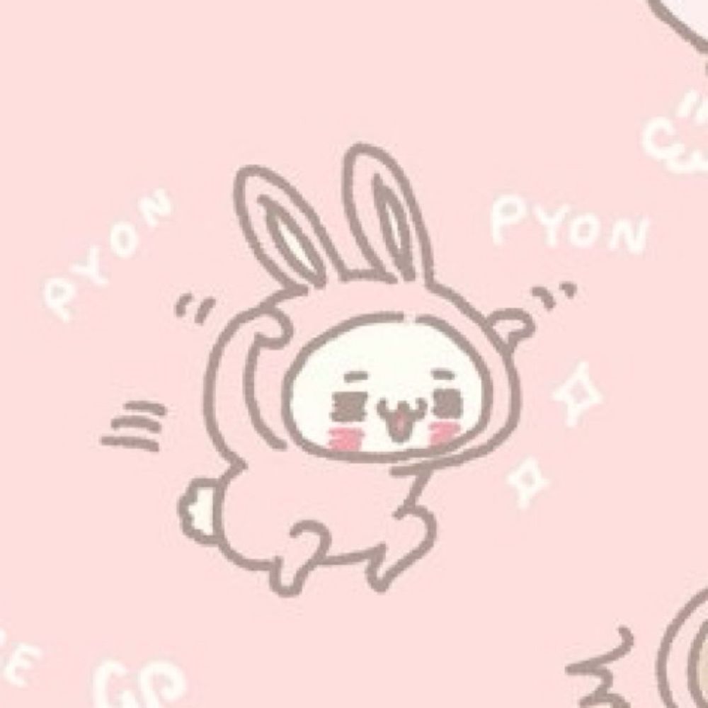 みーみ 8m🐥