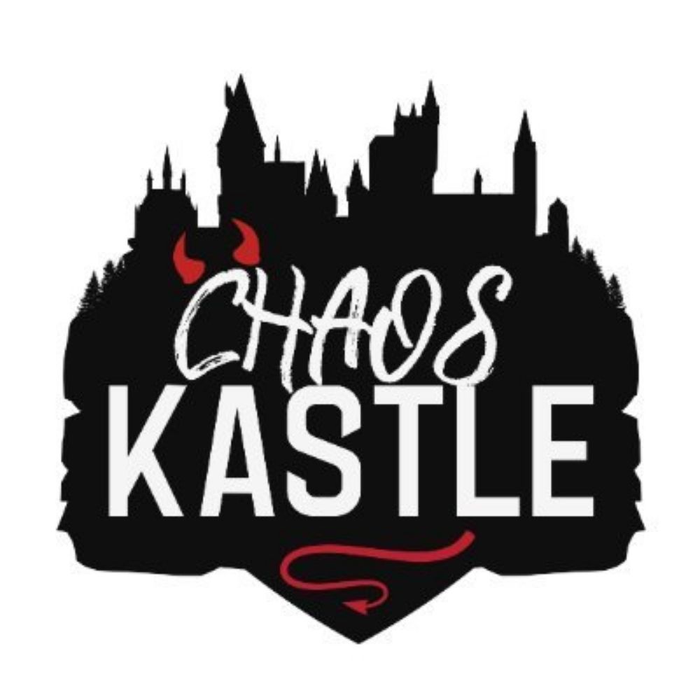 ChaosKastle