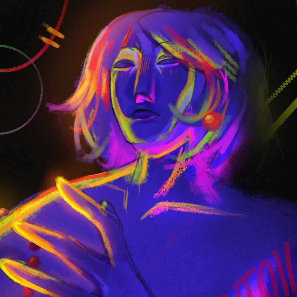 𝙣𝙤𝙣𝙨𝙚𝙣𝙨𝙚