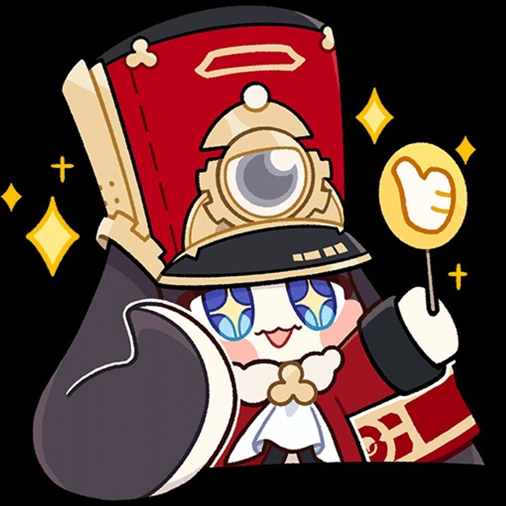 ほむ