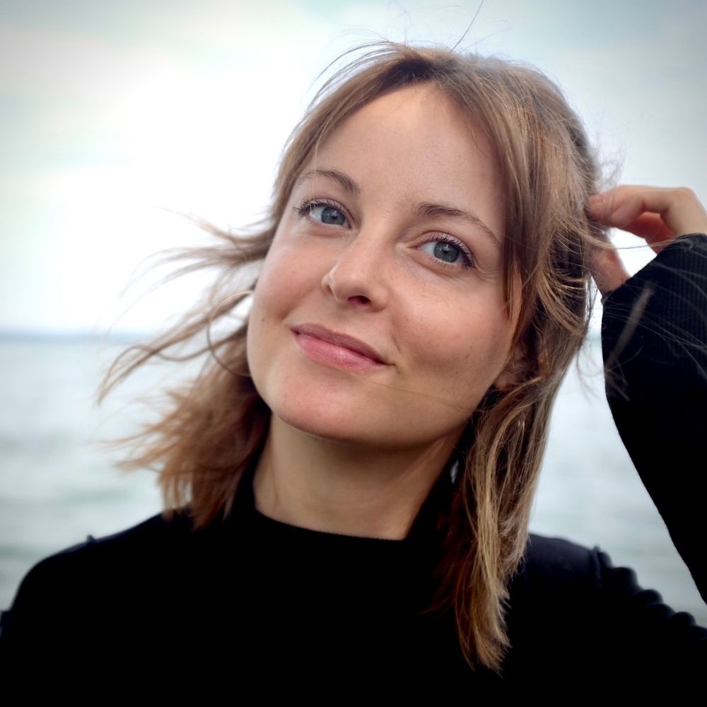 Elizabeth Beyer