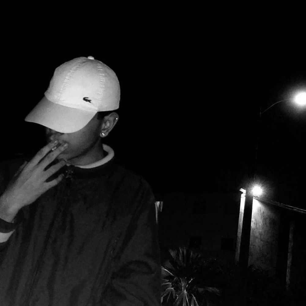 lil ciel33