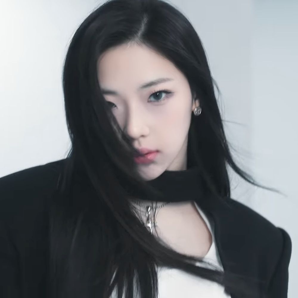 zara⋆