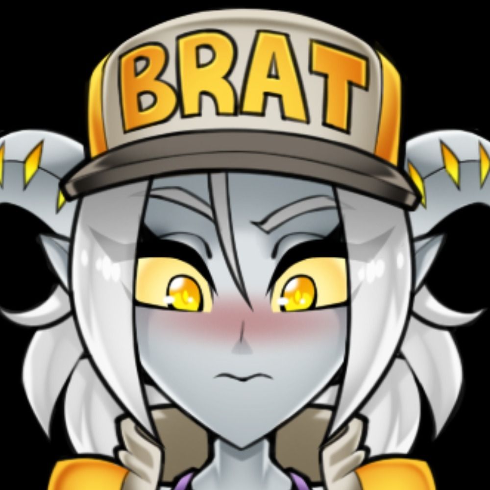 DerpyNaut