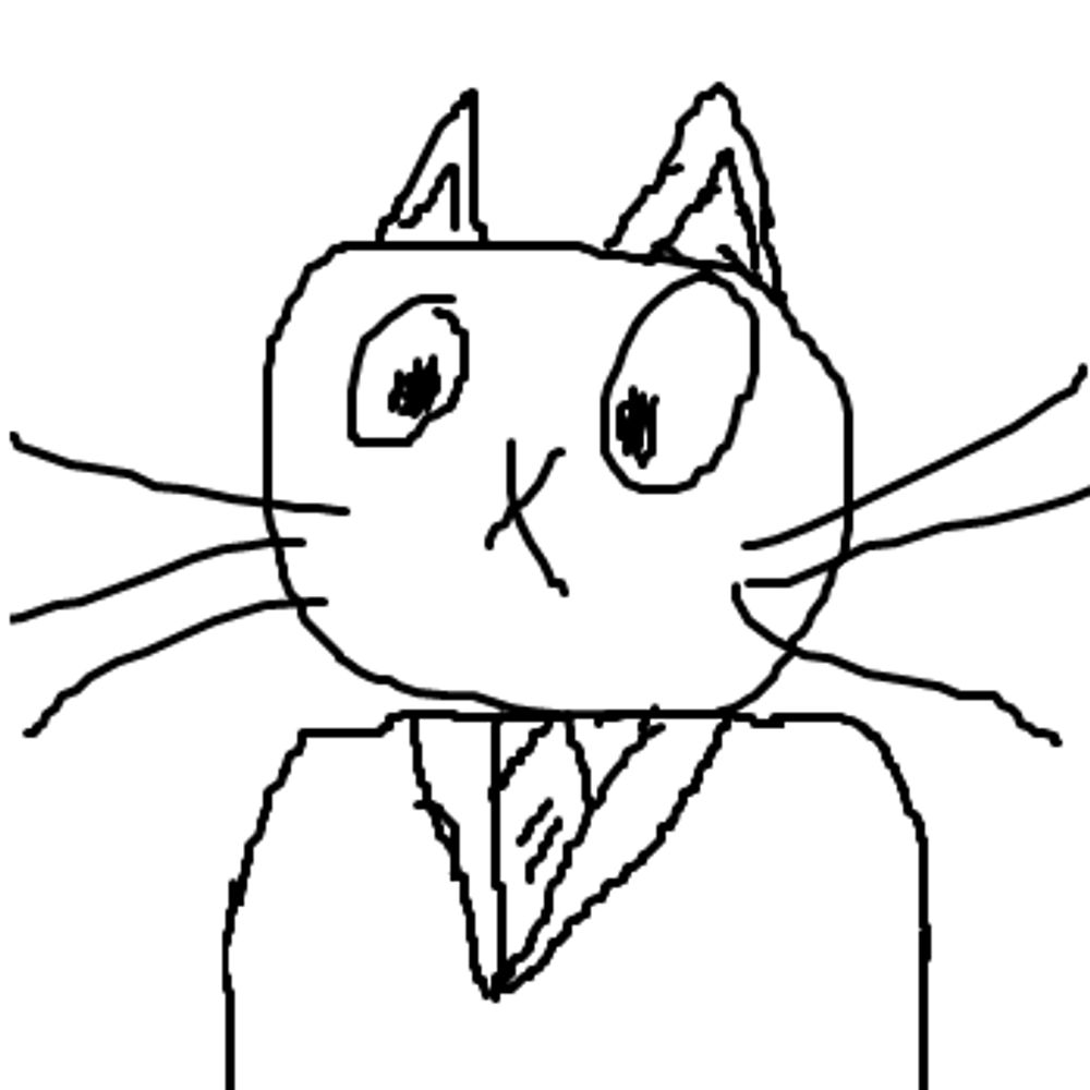 lusix