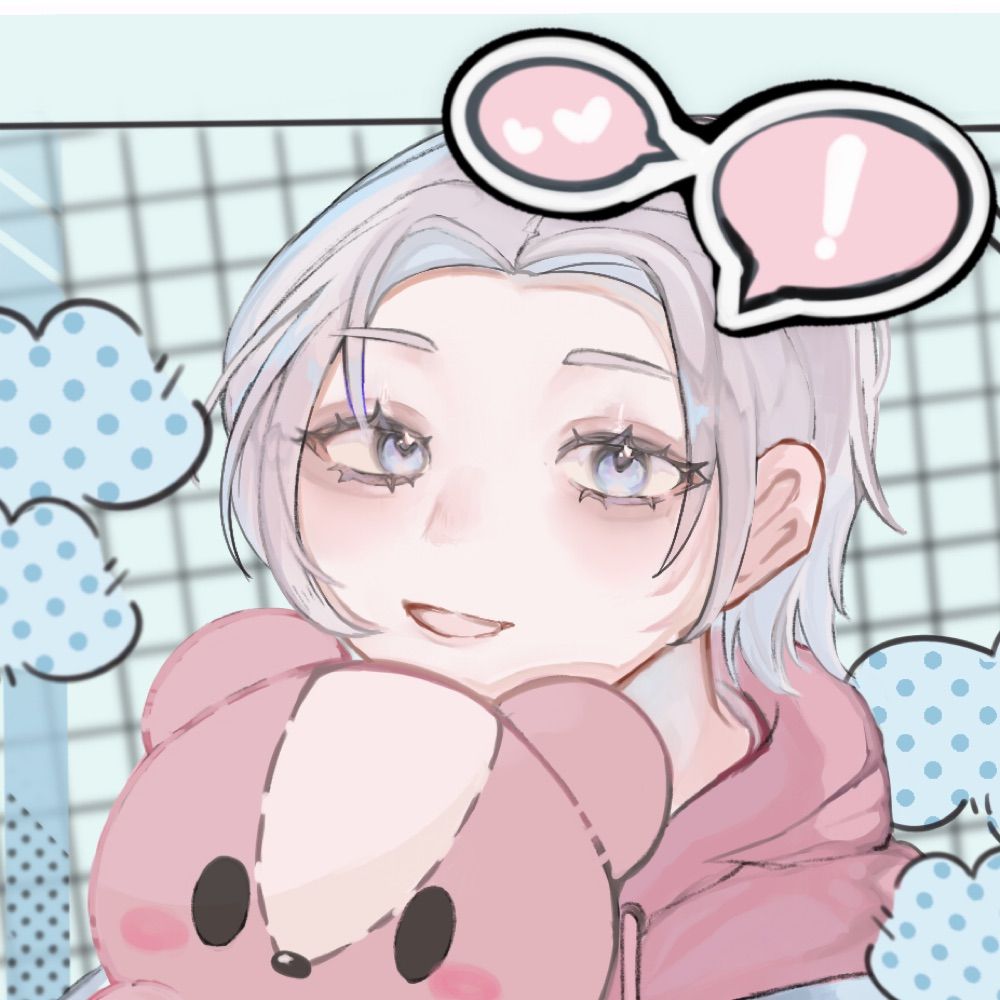 まろ まにゅ🐾