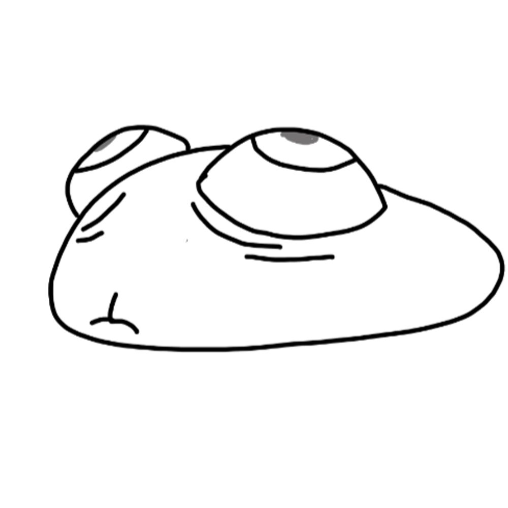 justsomeguy
