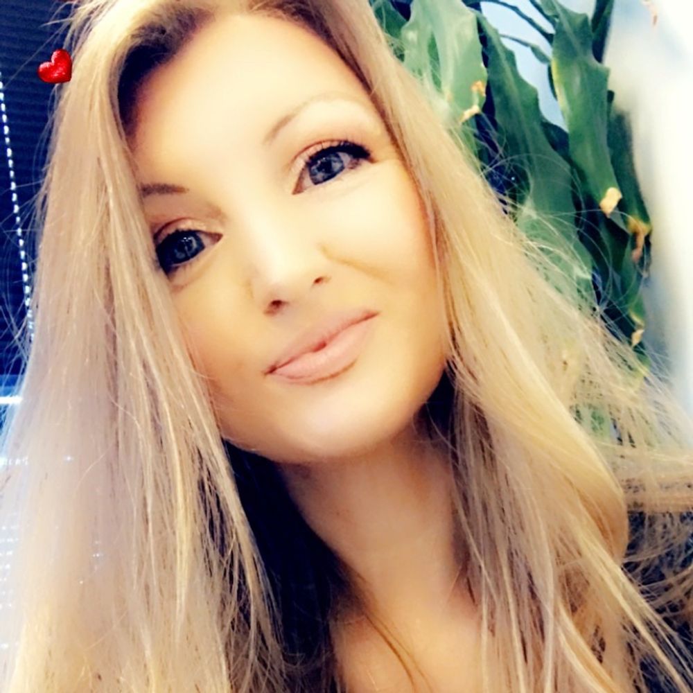 MrsMac