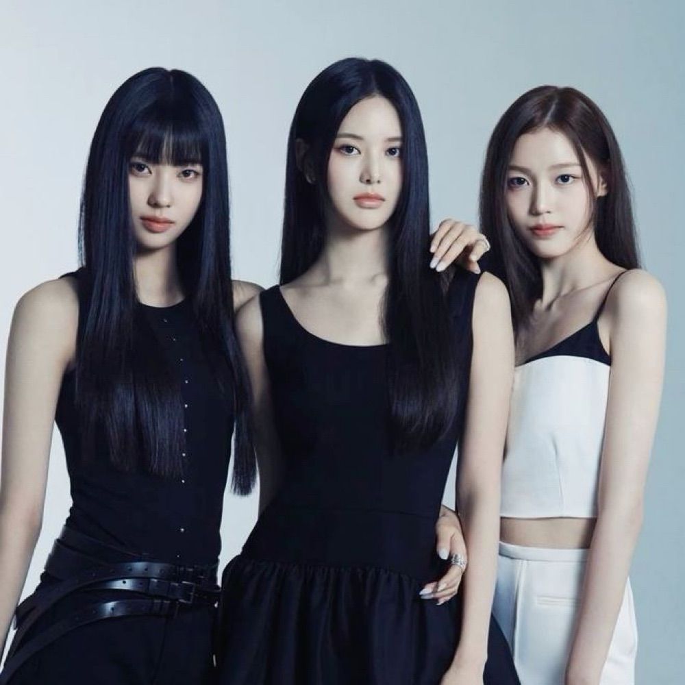 JangshinzBr