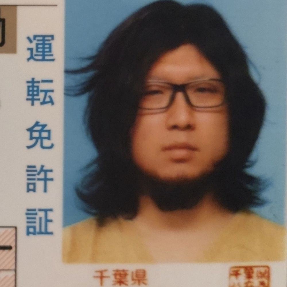 梨本うい