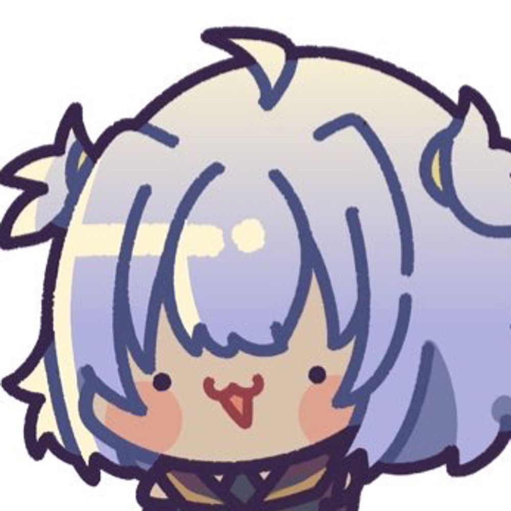 ItsNemuNemu