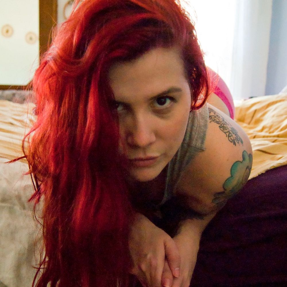 ♡Kaite♡