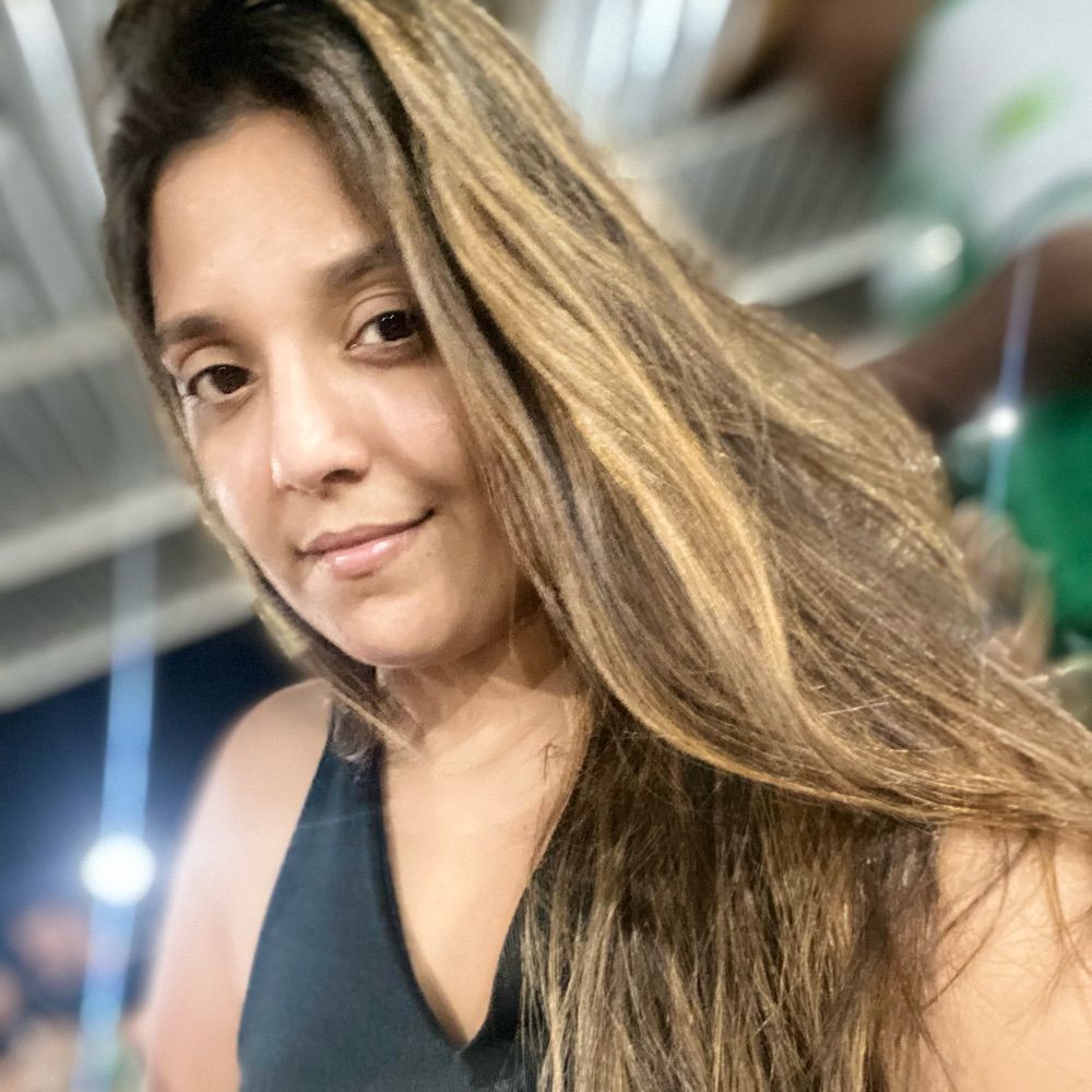 Bipolar em ação 