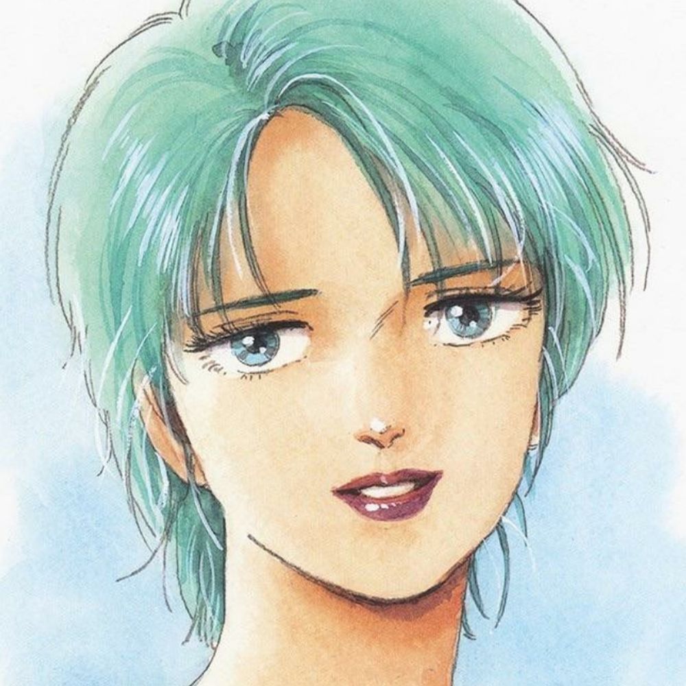 celescapra.bsky.social profile picture