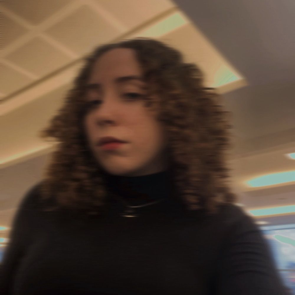 ✵.｡.✰ 𝕪𝕒𝕤𝕤 ✰.｡.✵