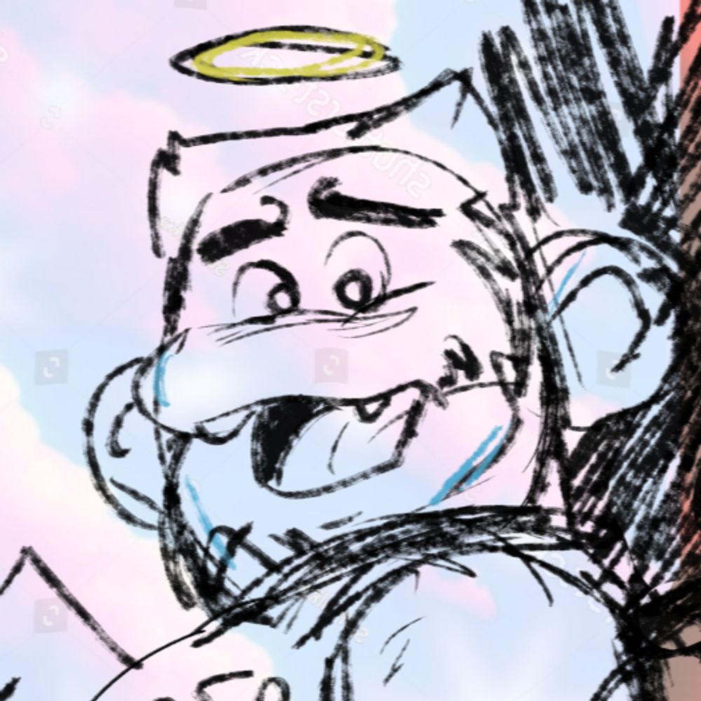 PAPRIKACHUNK/Comms CLOSED