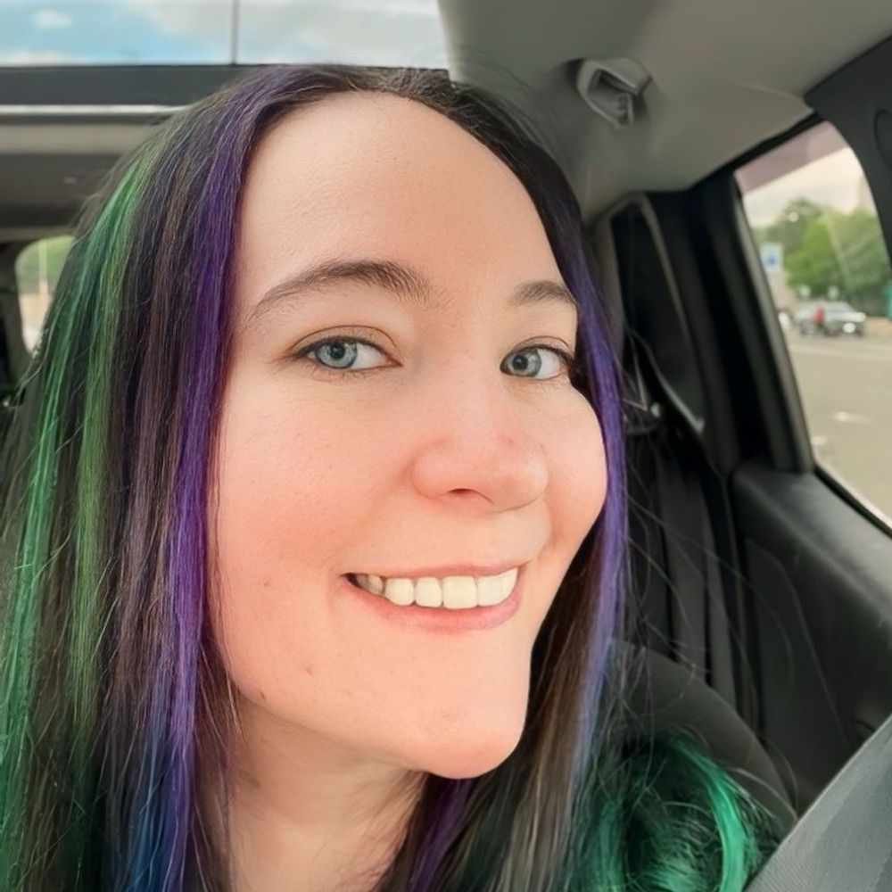 Laura