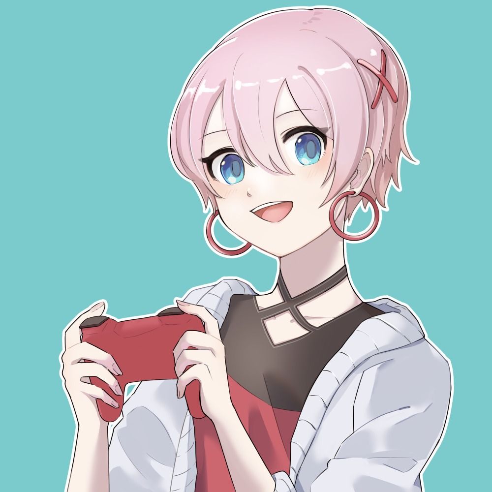 まいちゃんねる