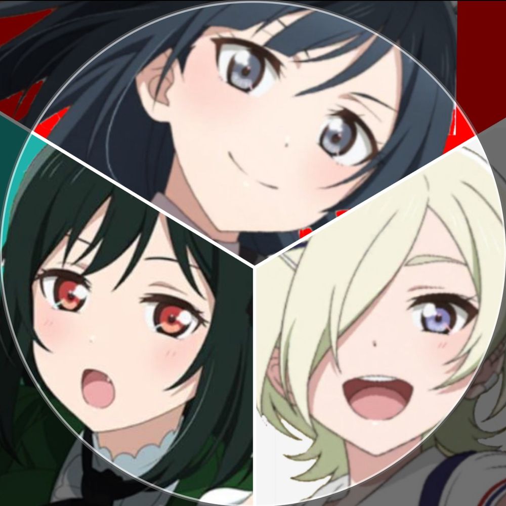 のむ