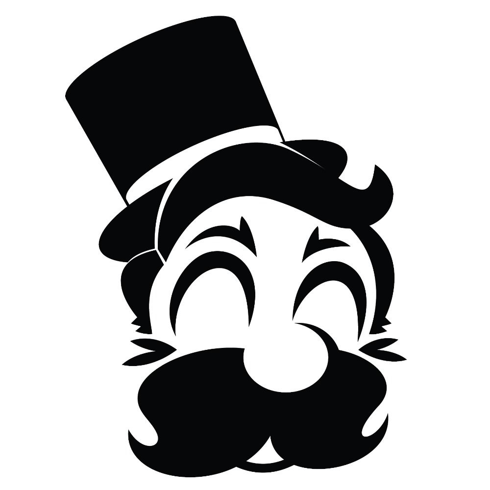 Jolly Crouton Media Ltd.