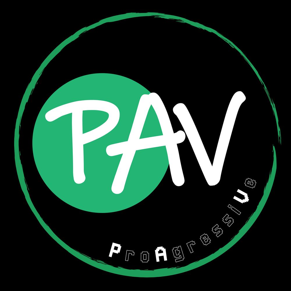 pav