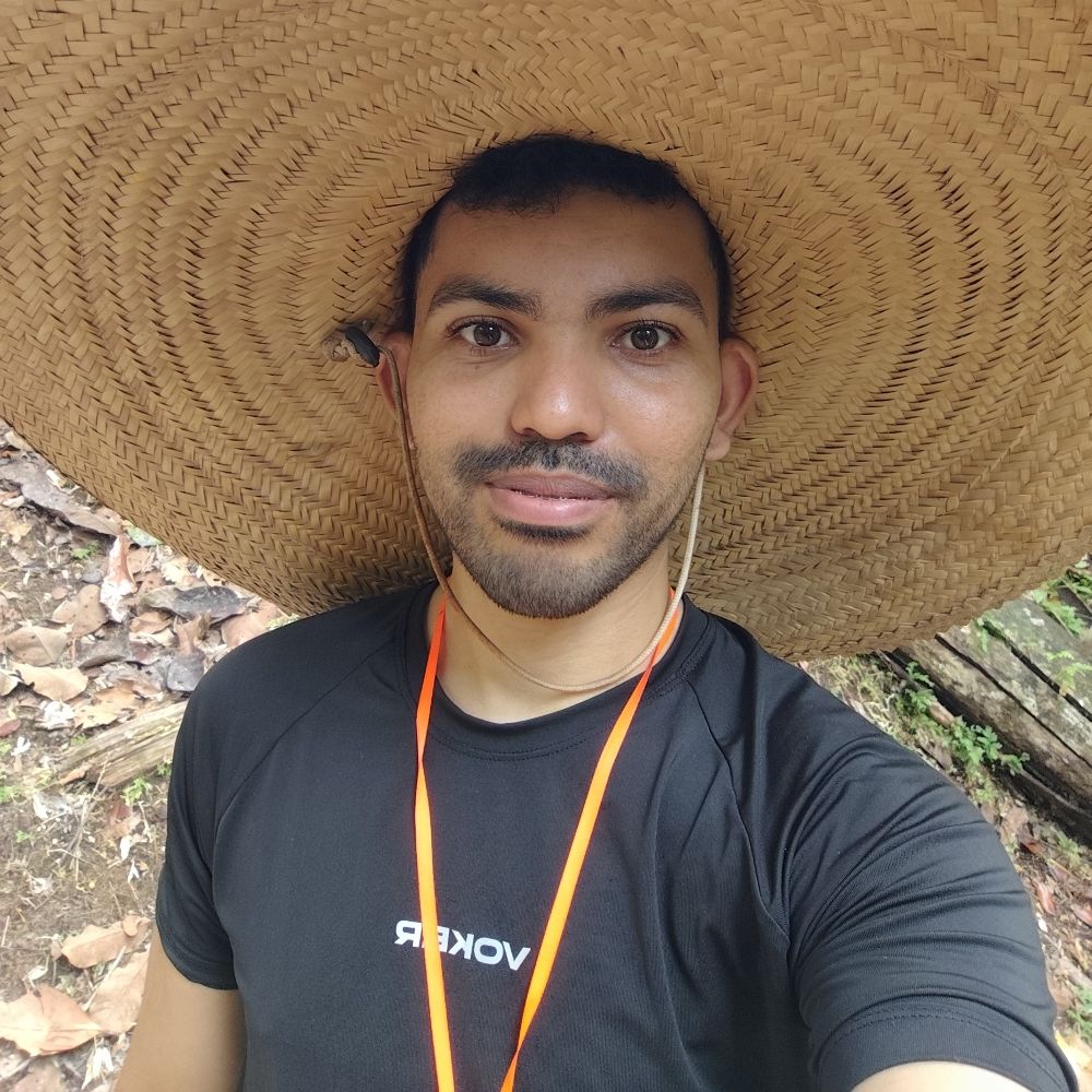 Bi de Biólogo 